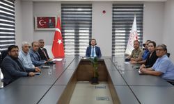KPSS’nin yeni adresi Tatvan oldu