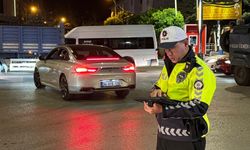 Tatvan’da 11 noktada geniş kapsamlı asayiş uygulaması: 7 aranan şahıs yakalandı