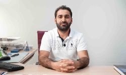 Alzheimer için kritik uyarı: Uzmanından belirtiler ve risklere dikkat çeken açıklama