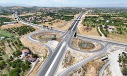 Doğu ve Güneydoğu Anadolu bölgesindeki 16 ili yakından ilgilendiriyor