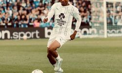 Erzurumspor'da 3 imza