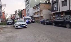 Kars’ta motosikletli saldırgan dehşet saçtı: 2 yaralı