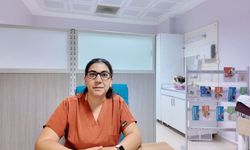 Tunceli’de anne adaylarına özel destek: Her gebeye bir ebe uygulaması