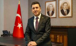 Valilik hizmetlerinde Tunceli Türkiye birincisi