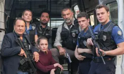 Arka Sokaklar yeni bölüm ne zaman, 21. sezon gelecek mi? 751. bölüm sonrası dizinin akıbeti