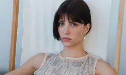Beyza Gümülcine hangi dizilerde oynadı? Güneşin Doğduğu Yer Leyla rolü ve oyuncunun kariyeri
