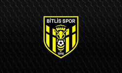 Bitlis Spor’un Silifke Belediyespor maçı seyircisiz oynanacak