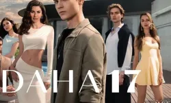 Daha 17 dizisine neden ceza verildi? RTÜK'ün Daha 17 dizisi hakkında aldığı kararın nedeni ne?