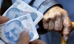 EYT’yi kıl payı kaçıranlara müjde!