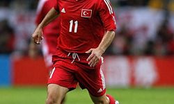 Hasan Şaş test sonucu çıktı mı? Pozitif mi negatif mi, son durumunda yeni gelişme