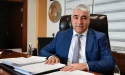 Feridun Geçgel Fenerbahçe'de ne yapıyor? Futbol A.Ş. görevi, kariyeri ve Ankaragücü dönemi