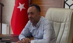 Başkan Ayaz’dan Turgutlu’daki silahlı saldırıya tepki