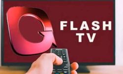 Flash TV satıldı mı? Flash TV’nin yeni sahibi belli oldu