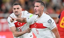 Deniz Gül Türk mü, aslen nereli? Deniz Gül'ün ailesi, vatandaşlığı ve milli takım tercihi