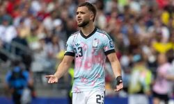Nicolas Raskin kimdir, kaç yaşında? Beşiktaş Raskin transferi neden olmadı, transfer yeniden gerçekleşecek mi?