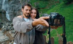 Kalbimin Rotası Karadeniz hangi YouTube kanalında, 1. bölüm nerede, yeni bölümleri nereden izlenir?