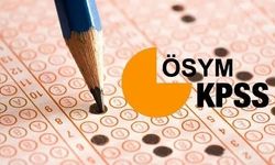 KPSS puan hesaplama 2026: KPSS lisans puanı nasıl hesaplanır, kaç net kaç puan getirir?