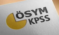 KPSS puan hesaplama nasıl yapılır? 2026 KPSS Lisans kaç net kaç puan yapar, KPSS net hesaplama nasıl yapılır?