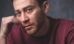 Gönül Dağı Veysel öldü mü, Semih Ertürk ayrıldı mı? 7. sezonda Veysel’in akıbeti belli oldu!