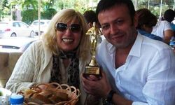 Emel Kılıç kimdir, öldü mü? Serhat Kılıç’ın annesi ne zaman öldü, ölüm nedeni neydi?
