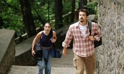 Kalbimin Rotası Karadeniz 1. bölüm izle: Hangi platformda, YouTube’da mı, Netflix’te mi