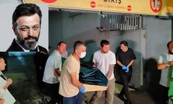 Serhat Kılıç'ın kardeşi Sinem Kılıç kimdir? Hakkında bilinenler: Kaç yaşında, mesleği ne, olayda adı neden geçti?