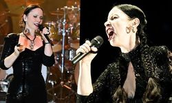 Şebnem Ferah biletleri nereden alınır, nasıl alınacak? 14 Eylül satış saatleri ve 2026 konser tarihleri