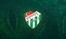 Bursaspor Esenler Erokspor maçı hangi kanalda? 13 Eylül Bursaspor maçı TRT Spor’da mı, beIN Sports Max 1’de mi?