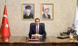 Vali Karakaya’dan Yeni Eğitim-Öğretim Yılı Mesajı
