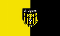 Bitlis Spor 1916, Pazar Günü Kırşehir FSK’yı Konuk Edecek