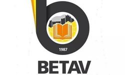 BETAV’dan öğrencilere 7 bin TL burs