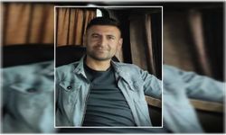 İnşaat işçisi 6. kattan düşerek hayatını kaybetti