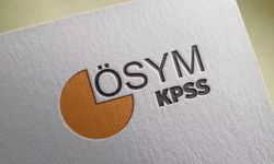 KPSS Ön Lisans sınav giriş belgesi ne zaman çıkacak? 2026 sınav yeri ve okul bilgileri