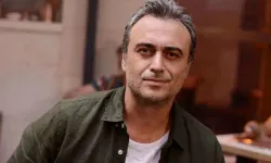 Kutsi hayatı ve kariyeri: Kaç yaşında, nereli, hangi dizilerde oynadı? Doktorlar Levent’i Tuzlu Kahve’de