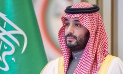 Suudi Arabistan saldırı alarmı: Husiler Riyad’ı ve Hamis Muşayt’ı neden hedef aldı? Füze ve İHA’larda son gelişme