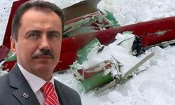 Muhsin Yazıcıoğlu soruşturmasında ikinci dalga: 33 şüpheli gözaltında
