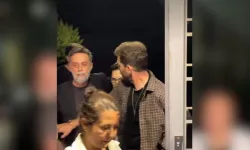 Özlem Esmergül kimdir, kaç yaşında, nereli? Serhat Kılıç’ın sevgilisi ne iş yapıyor?