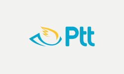 Bitlis PTT binasında tadilat işi yaptırılacak