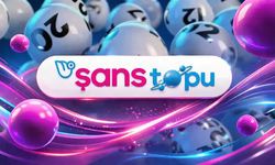 20 Eylül Şans Topu sonuçları ve bilet sorgulama: Kazandıran rakamlar, ikramiye tutarları ve yeni çekiliş tarihi