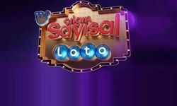Süper Loto sonucu sorgulama 22 Eylül 2026: Kazanan numaralar ne, büyük ikramiye devretti mi?