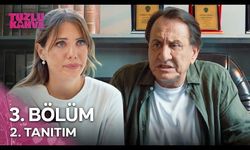 Arka Sokaklar’ın Hüsnü Çoban’ı Özgür Ozan Tuzlu Kahve’de mi? 3. bölümdeki sürpriz oyuncunun rolü belli oldu mu?