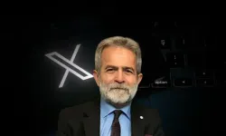 Ali Tarakçı kimdir, kaç yaşında ve nereli? Gazeteci Ali Tarakçı hangi kanallarda çalıştı, ne iş yapıyor?