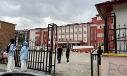 KPSS heyecanı Tatvan’ı sardı: Sınav ilk kez ilçede yapılıyor