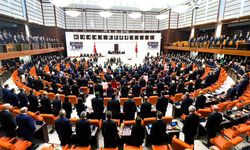 Yeni Parti'nin yeni ismi ne olacak, isim değişecek mi? Yargıtay tebligatı sonrası Değişim Partisi iddiası