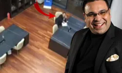 Okan Karacan gözaltına alındı mı, neden serbest bırakıldı? Okan Karacan kimdir, nereli ve eşi kim?