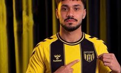 Ömer Faruk Gümüş, Bitlis Spor’la anlaştı