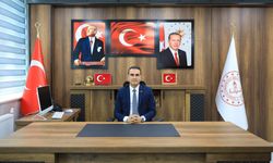 Bitlis’te yeni eğitim öğretim yılı başladı