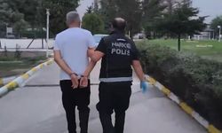 Bitlis’in de aralarında olduğu 48 ilde operasyon