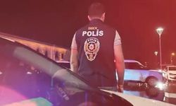 Bitlis’in de aralarında bulunduğu 36 ilde siber operasyon