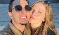 Cansu Gizem Çenet kimdir ve ne iş yapıyor? Kaç yaşında? Ruhi Çenet’in eşiyle ilgili merak edilenler